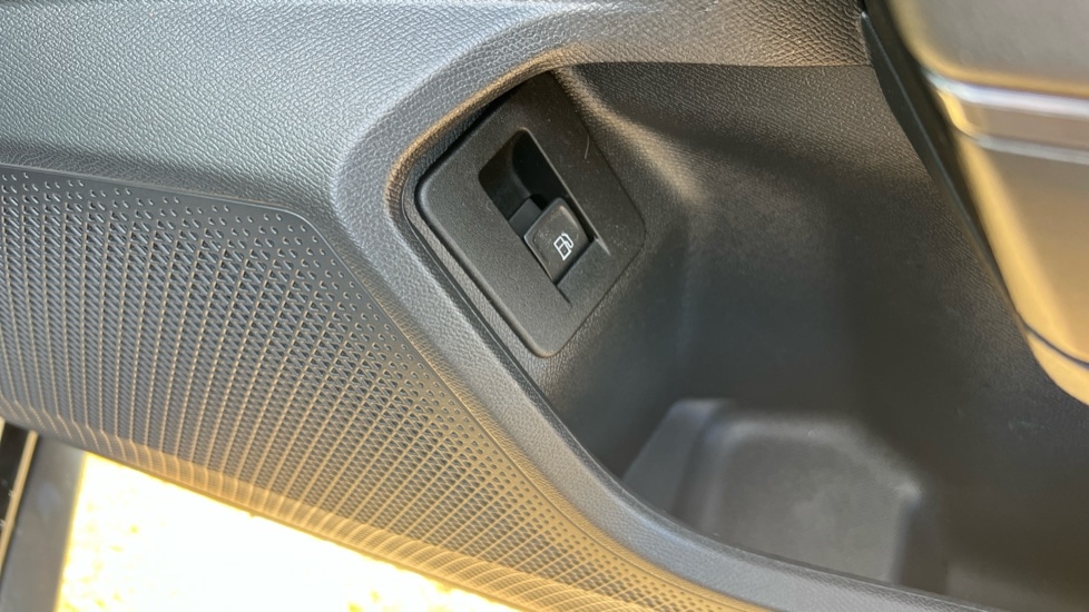 Used Cupra Leon 2024 for sale - 76161186: Photo 40