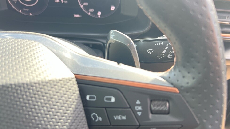 Used Cupra Leon 2024 for sale - 76161186: Photo 41