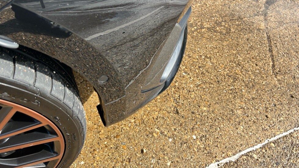Used Cupra Leon 2024 for sale - 76161186: Photo 44