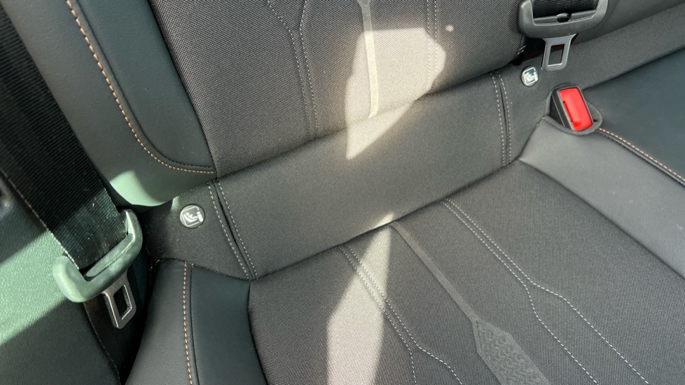 Used Cupra Leon 2024 for sale - 76161186: Photo 50