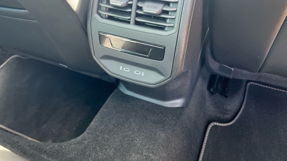 Used Cupra Leon 2024 for sale - 76161186: Photo 51