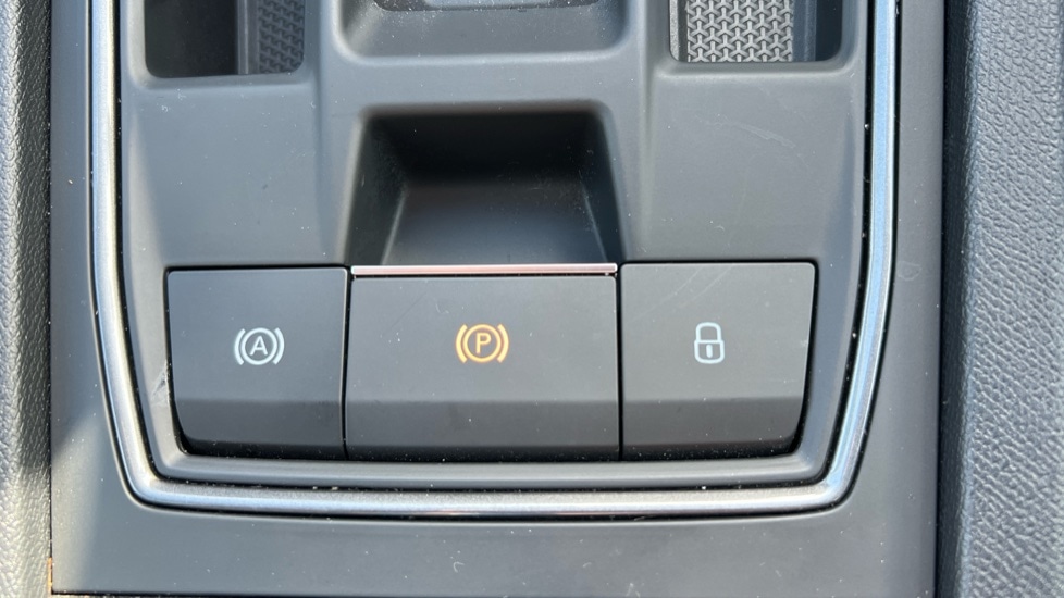 Used Cupra Leon 2024 for sale - 76161186: Photo 53