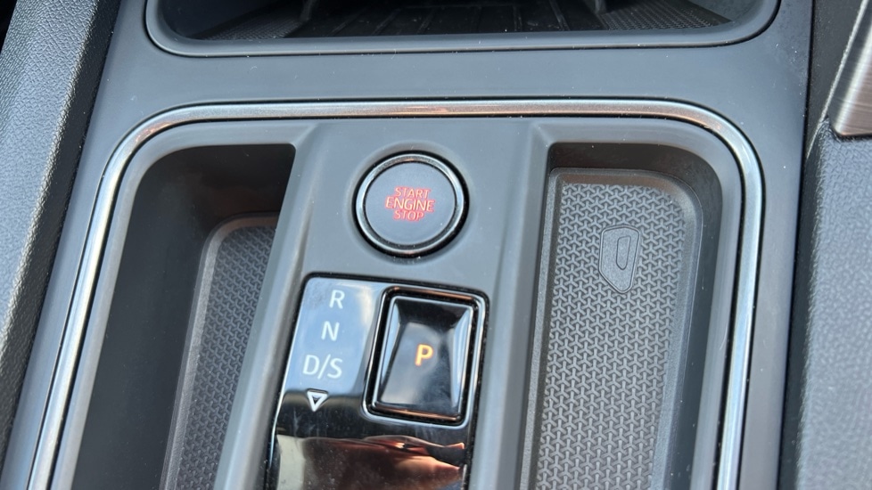 Used Cupra Leon 2024 for sale - 76161186: Photo 54