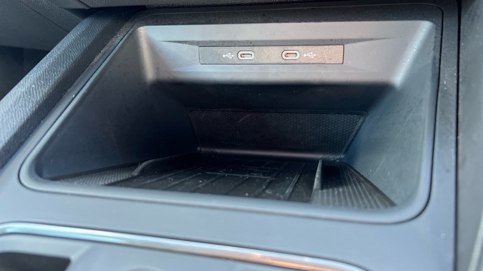Used Cupra Leon 2024 for sale - 76161186: Photo 55