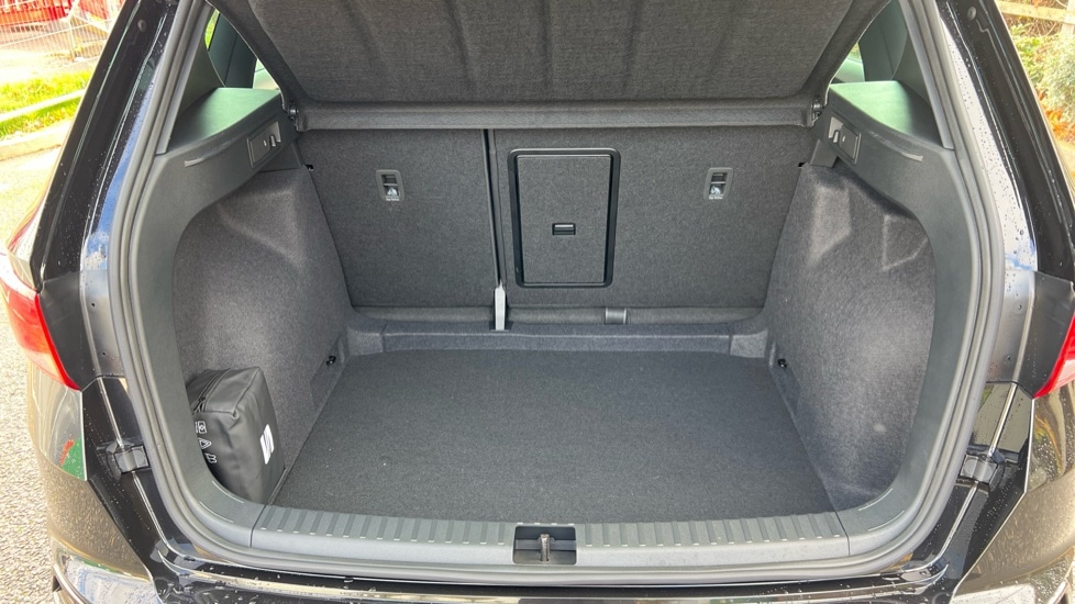 Used SEAT Ateca 2025 for sale - 76977660: Photo 16