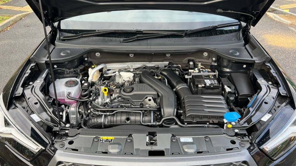 Used SEAT Ateca 2025 for sale - 76977660: Photo 17