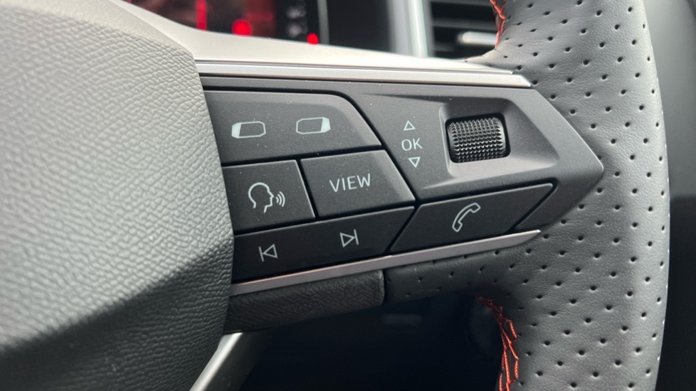 Used SEAT Ateca 2025 for sale - 76977660: Photo 28