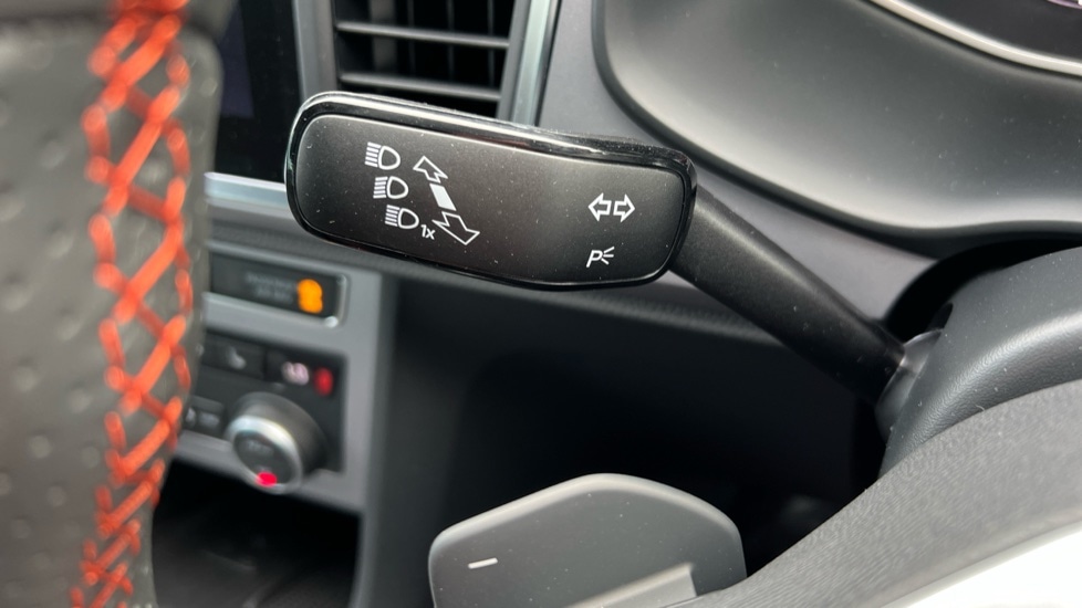 Used SEAT Ateca 2025 for sale - 76977660: Photo 31