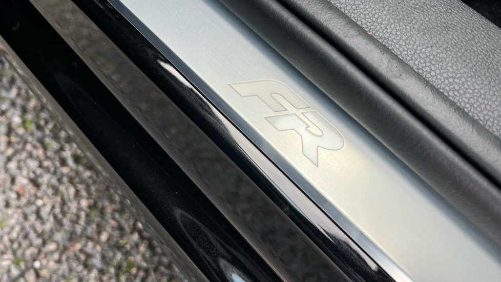 Used SEAT Ateca 2025 for sale - 76977660: Photo 36