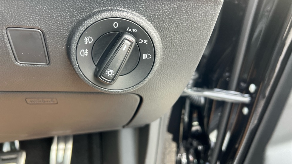 Used SEAT Ateca 2025 for sale - 76977660: Photo 38