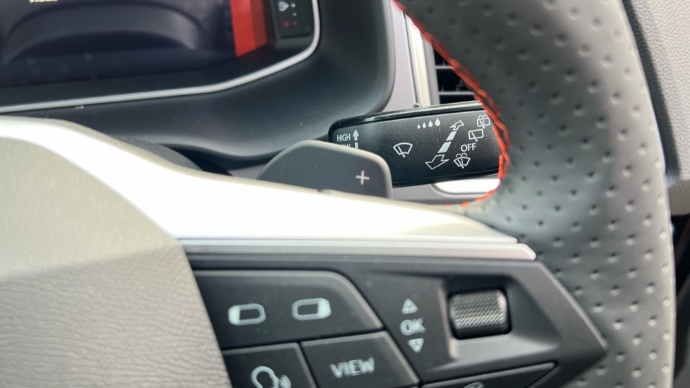 Used SEAT Ateca 2025 for sale - 76977660: Photo 40