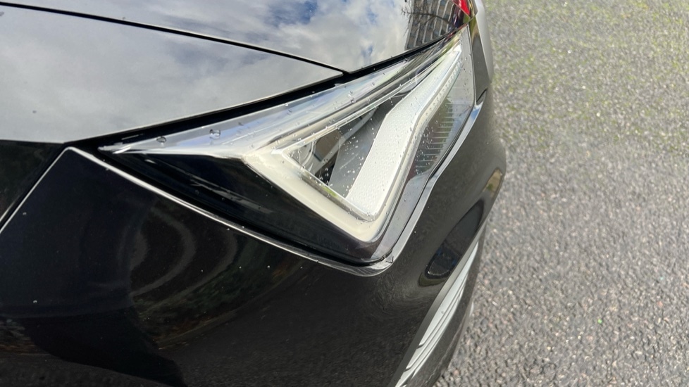 Used SEAT Ateca 2025 for sale - 76977660: Photo 41