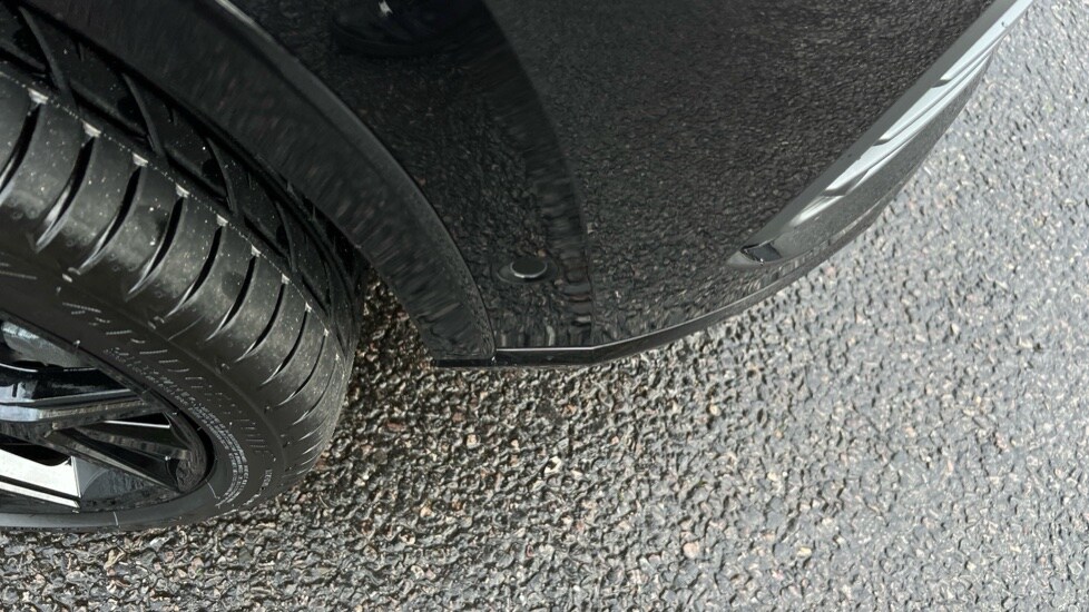 Used SEAT Ateca 2025 for sale - 76977660: Photo 42