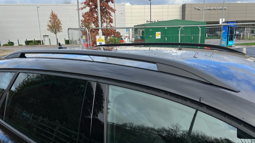 Used SEAT Ateca 2025 for sale - 76977660: Photo 44