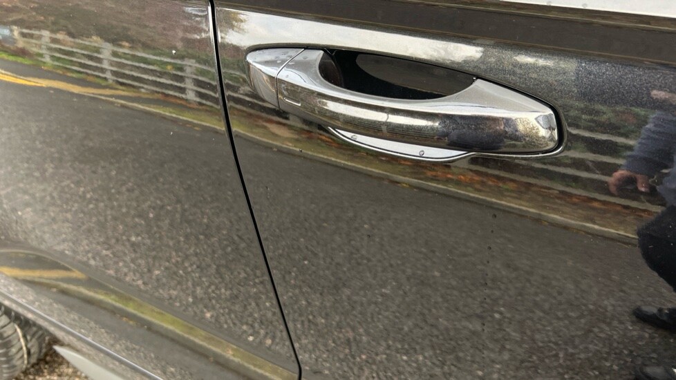 Used SEAT Ateca 2025 for sale - 76977660: Photo 45