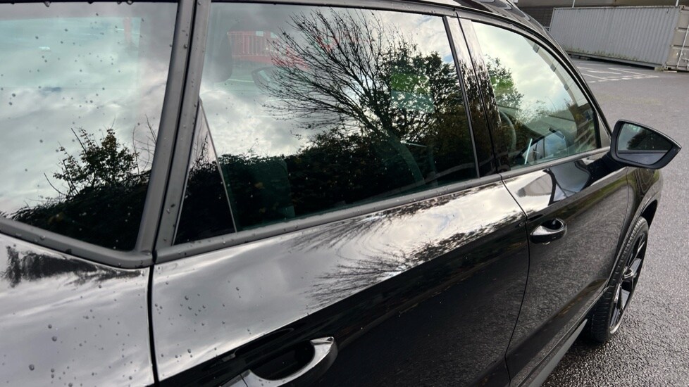 Used SEAT Ateca 2025 for sale - 76977660: Photo 46