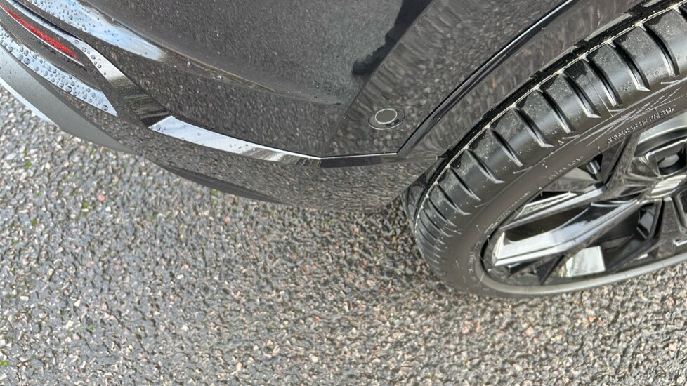 Used SEAT Ateca 2025 for sale - 76977660: Photo 47