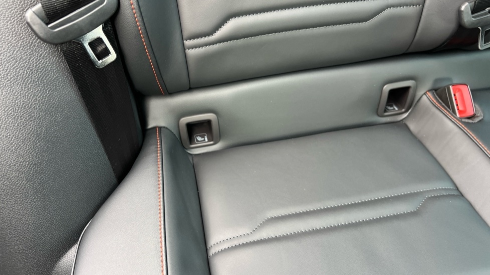 Used SEAT Ateca 2025 for sale - 76977660: Photo 48