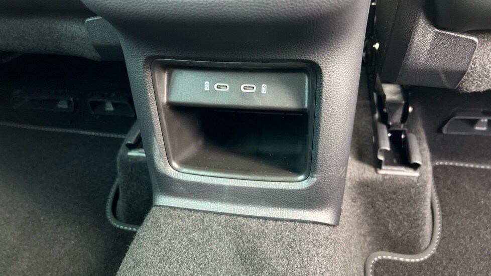 Used SEAT Ateca 2025 for sale - 76977660: Photo 49