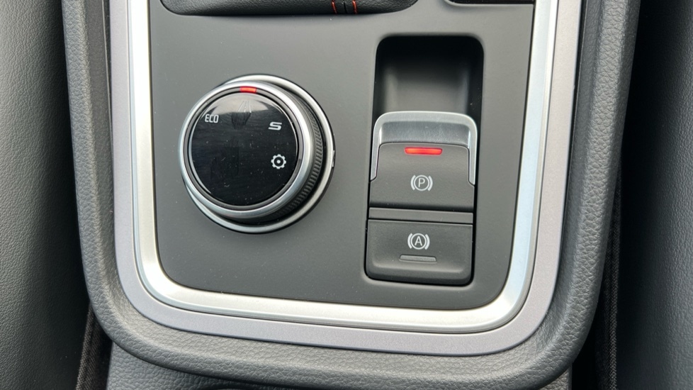 Used SEAT Ateca 2025 for sale - 76977660: Photo 51