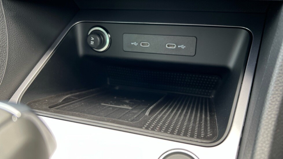 Used SEAT Ateca 2025 for sale - 76977660: Photo 52