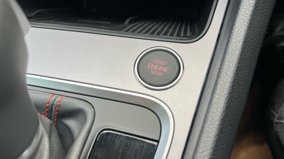 Used SEAT Ateca 2025 for sale - 76977660: Photo 53