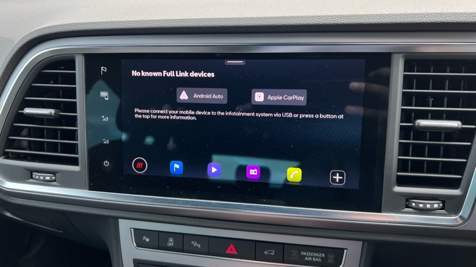 Used SEAT Ateca 2025 for sale - 76977660: Photo 55