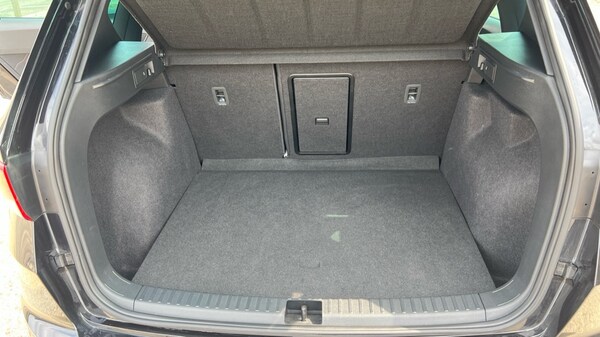Used Cupra Ateca 2024 for sale - 75590947: Photo 16