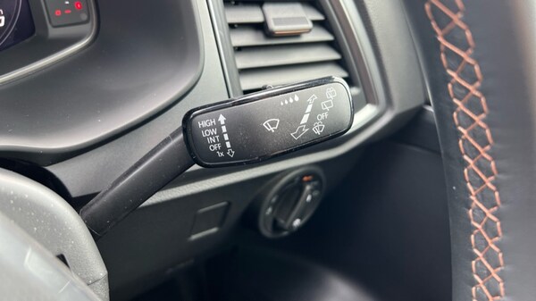 Used Cupra Ateca 2024 for sale - 75590947: Photo 30