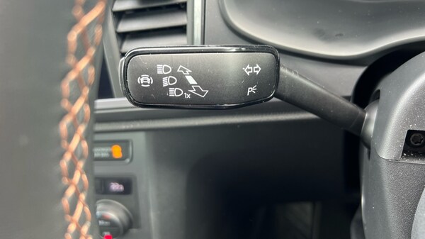 Used Cupra Ateca 2024 for sale - 75590947: Photo 31