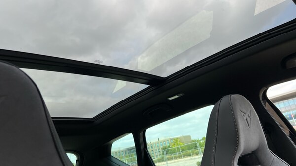 Used Cupra Ateca 2024 for sale - 75590947: Photo 35