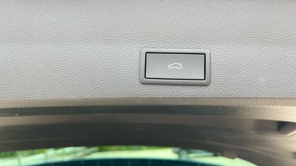 Used Cupra Ateca 2024 for sale - 75590947: Photo 37