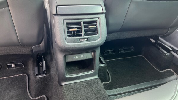 Used Cupra Ateca 2024 for sale - 75590947: Photo 38