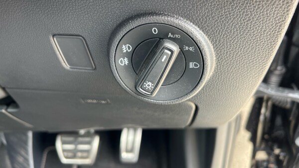 Used Cupra Ateca 2024 for sale - 75590947: Photo 43