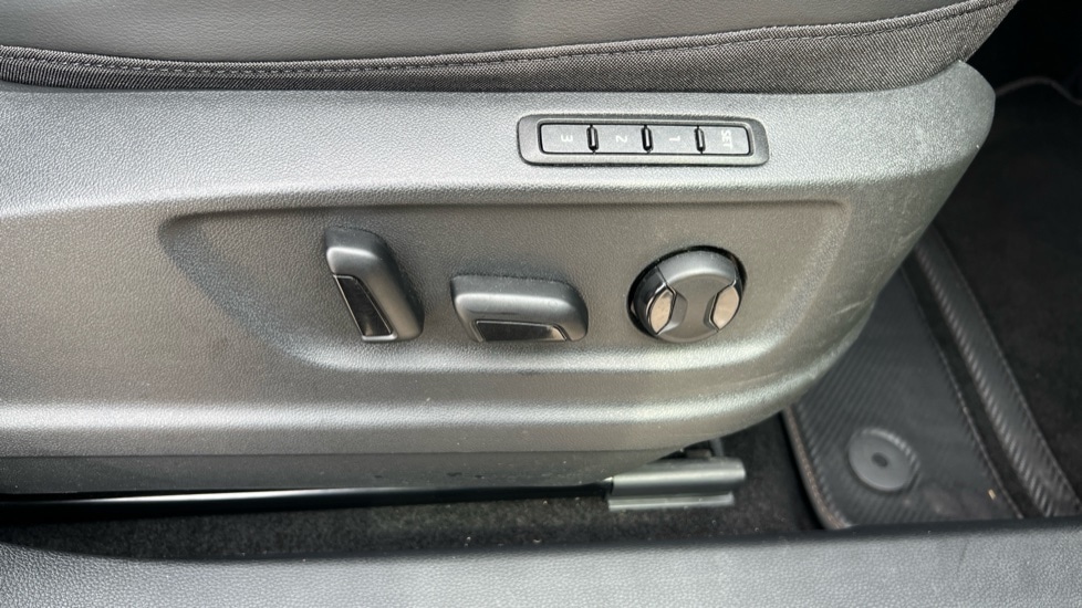 Vehicle 45
