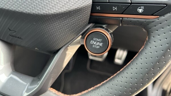 Used Cupra Ateca 2024 for sale - 75590947: Photo 46