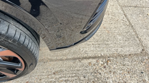 Used Cupra Ateca 2024 for sale - 75590947: Photo 50