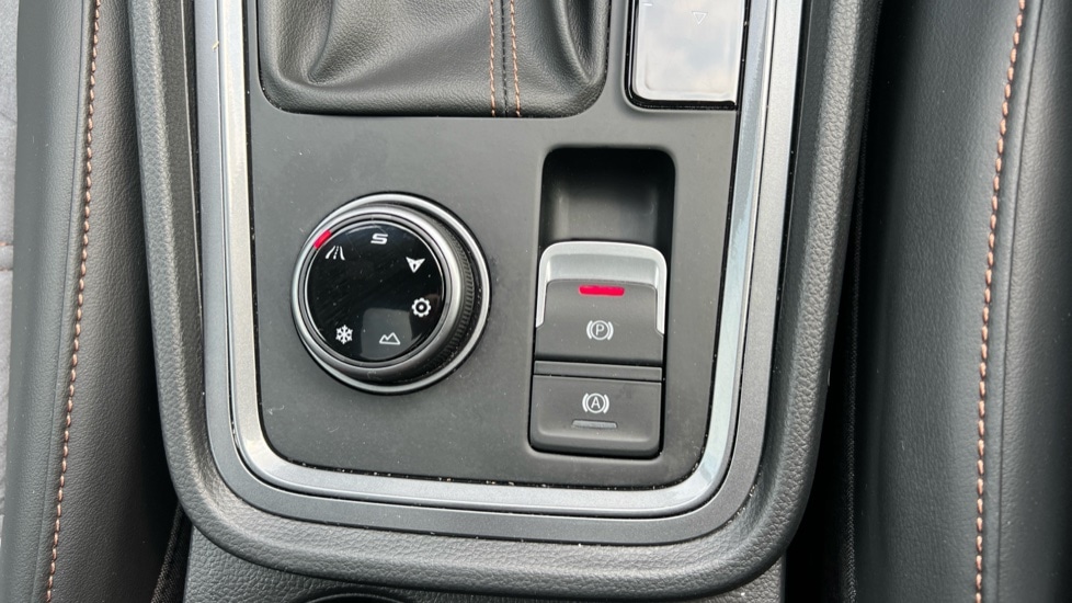 Vehicle 56