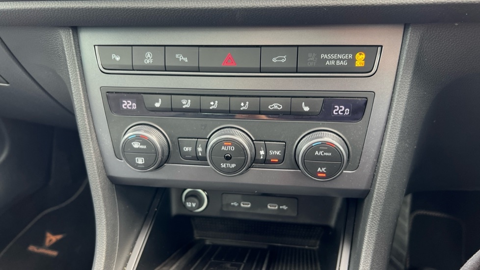 Vehicle 58