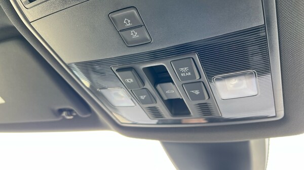 Used Cupra Ateca 2024 for sale - 75590947: Photo 65