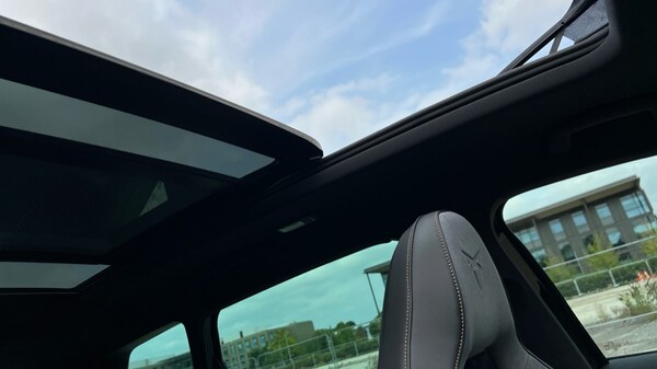Used Cupra Ateca 2024 for sale - 75590947: Photo 66