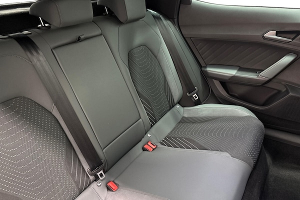 Used Cupra Formentor 2025 for sale - 76289894: Photo 9