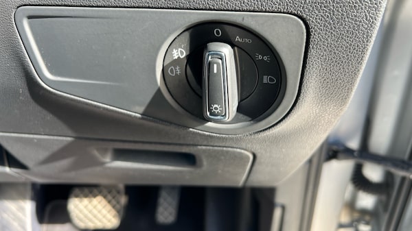 Used Volkswagen Tiguan 2021 for sale - 76249891: Photo 35