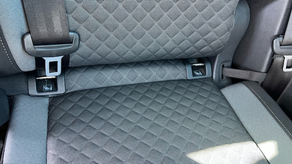 Used Volkswagen Tiguan 2021 for sale - 76249891: Photo 45