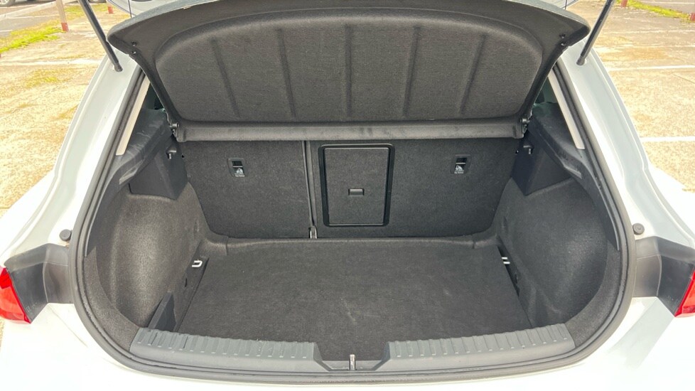 Used Cupra Leon 2024 for sale - 76447336: Photo 16