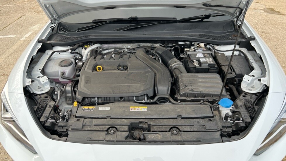 Used Cupra Leon 2024 for sale - 76447336: Photo 17