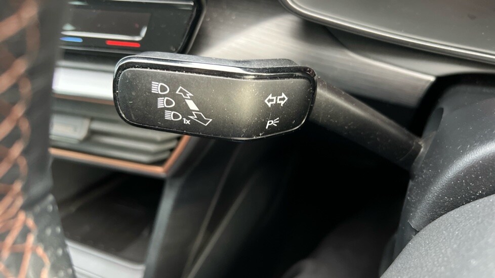 Used Cupra Leon 2024 for sale - 76447336: Photo 32