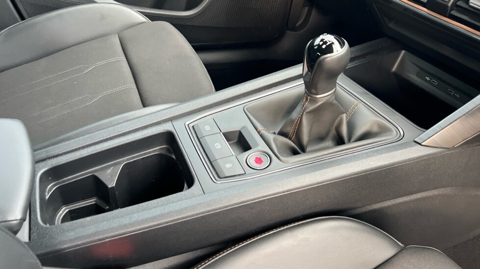 Used Cupra Leon 2024 for sale - 76447336: Photo 33