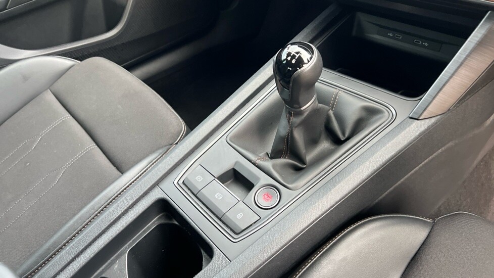 Used Cupra Leon 2024 for sale - 76447336: Photo 34