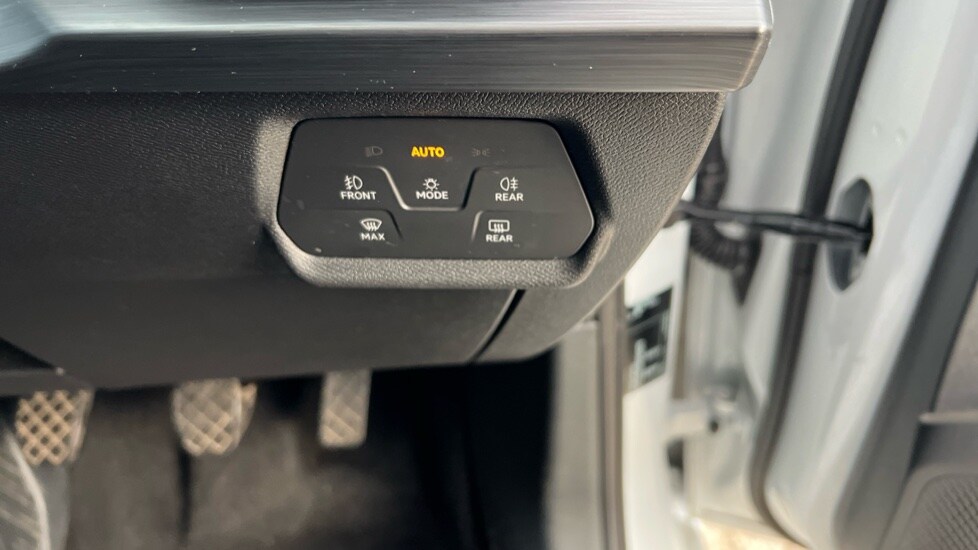 Used Cupra Leon 2024 for sale - 76447336: Photo 39